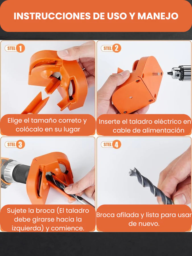 Encabezado