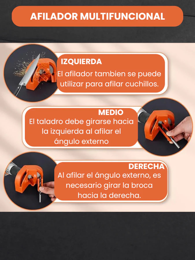 Encabezado