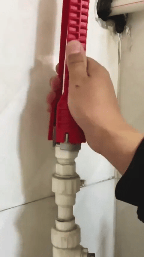 Encabezado