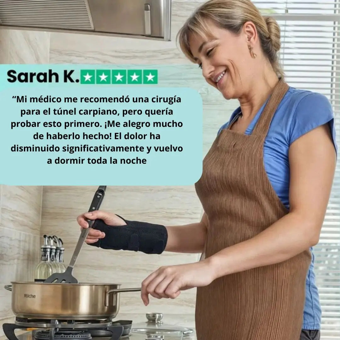 Encabezado