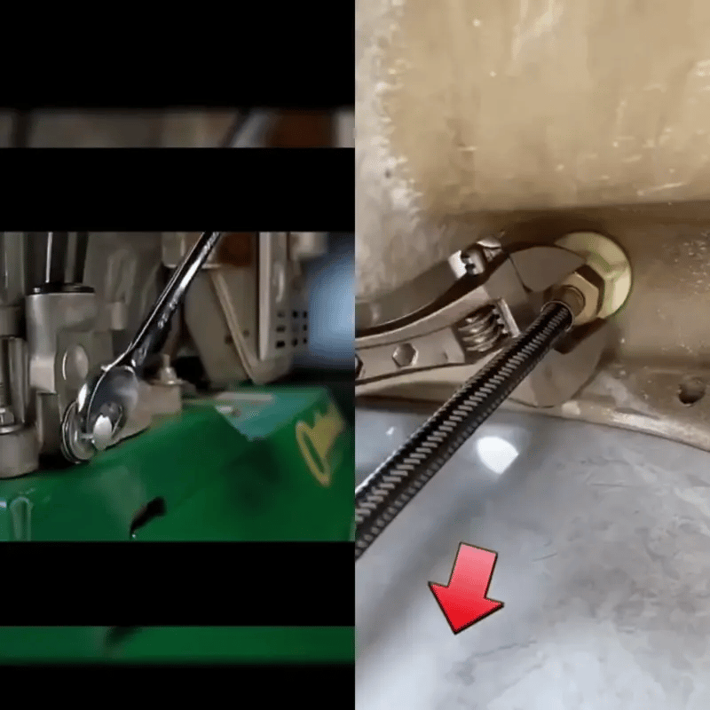 Encabezado
