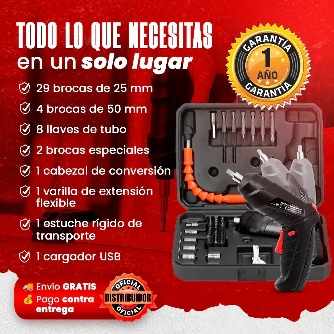 Encabezado