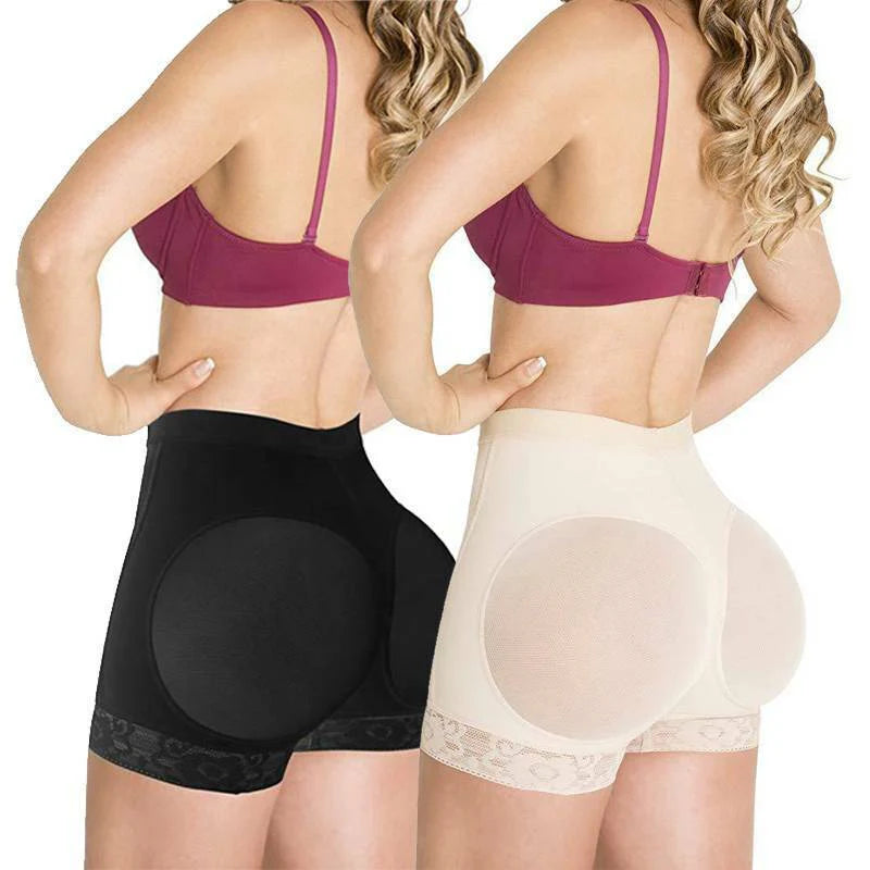 ✨ Short Leggins - Deportivo Levanta Gluteo 🤩
