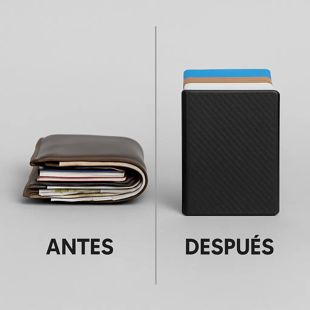 Encabezado
