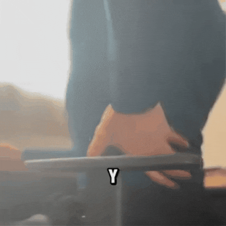 Corrector de Postura Con Soporte Lumbar