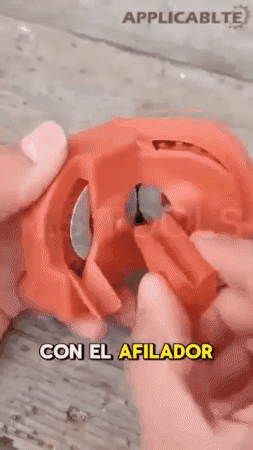 Encabezado